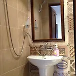 Guest Boutique 2* فارنا