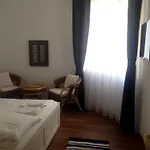 Guest Boutique Affittacamere Varna