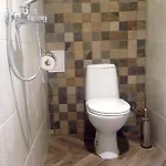 Guest Boutique Affittacamere 2*