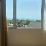 بيت ضيافة Guest Boutique