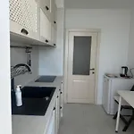Guest Boutique بيت ضيافة فارنا