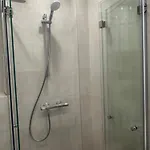 بيت ضيافة Guest Boutique