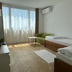 بيت ضيافة Guest Boutique 2*