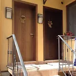 Guest Boutique بيت ضيافة 2*