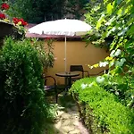 بيت ضيافة Guest Boutique فارنا