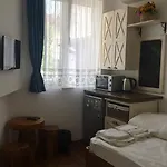 بيت ضيافة Guest Boutique