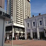 بيت ضيافة Guest Boutique
