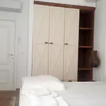 Guest Boutique