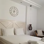 Guest Boutique 2* فارنا