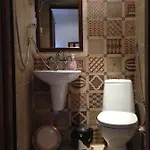 Affittacamere Guest Boutique 2*