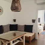 Guest Boutique بيت ضيافة