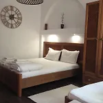 بيت ضيافة Guest Boutique فارنا