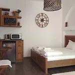 Guest Boutique بيت ضيافة