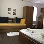 Guest Boutique بيت ضيافة 2*