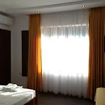 بيت ضيافة Guest Boutique فارنا