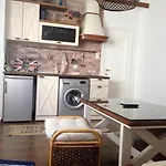 بيت ضيافة Guest Boutique