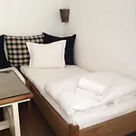 Guest Boutique بيت ضيافة