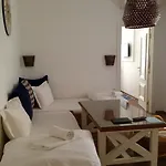 بيت ضيافة Guest Boutique فارنا