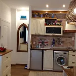 Guest Boutique