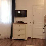 Guest Boutique بيت ضيافة