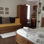Guest Boutique بيت ضيافة