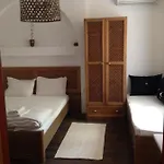 Guest Boutique