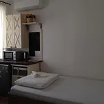 بيت ضيافة Guest Boutique فارنا