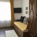 Guest Boutique بيت ضيافة فارنا