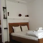 Guest Boutique