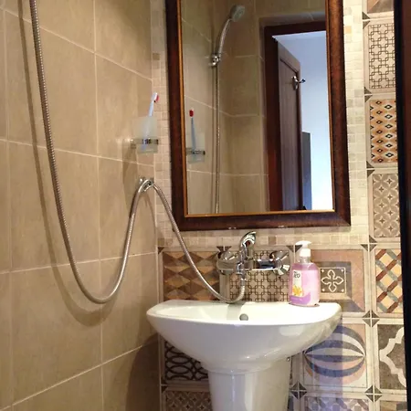 Guest Boutique 2* Varna