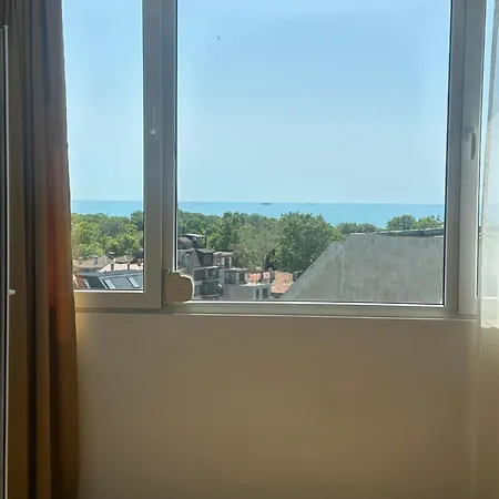 Гостевой дом Guest Boutique