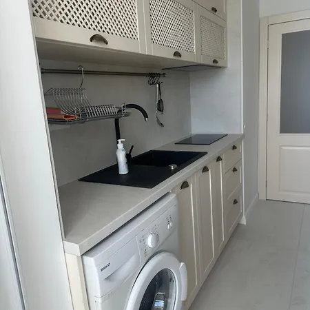 Maison d'hôtes Guest Boutique Varna