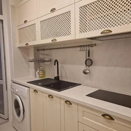 Guest Boutique Varna