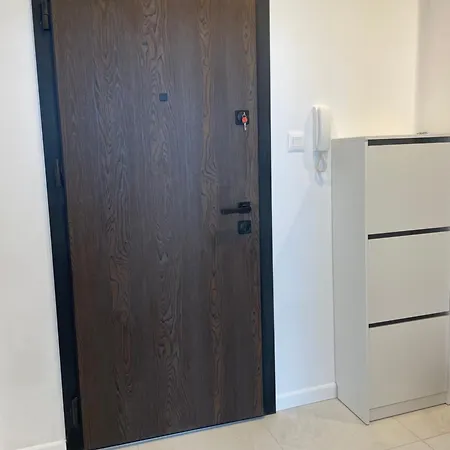 Guest Boutique Варна