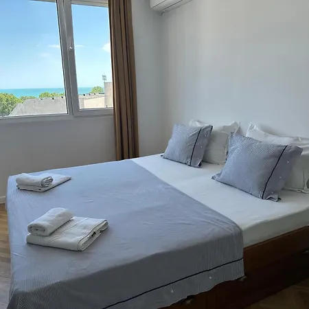 Guest Boutique Varna