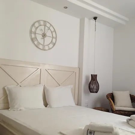 Guest Boutique 2* Варна