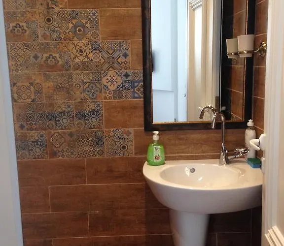 Guest Boutique 2* Varna