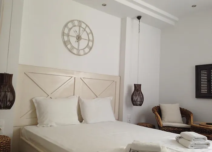 Guest Boutique 2* Varna