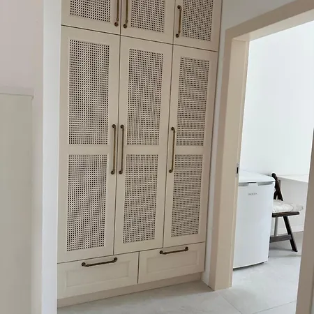 Guest Boutique 2* Varna