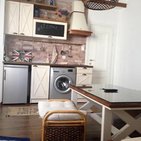 Affittacamere Guest Boutique