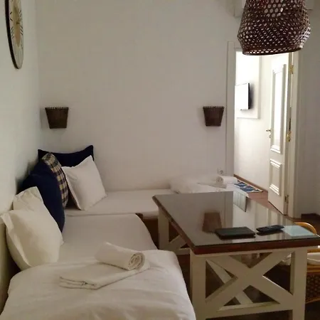 Guest house Guest Boutique Varna